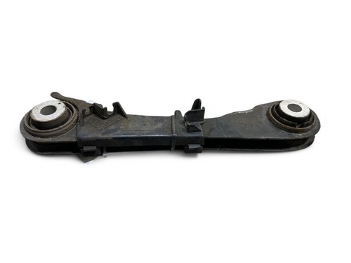 BMW 7 G11 G12 2017 Links Querlenker hinten 6867537 Diesel 195kW UTO64073