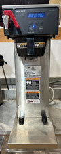 Bunn Axiom-DV-APS, PF
