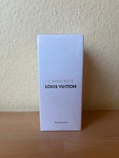 Louis Vuitton LImmensité Eau de Parfum 100ml
