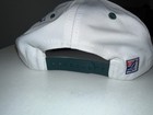 1996 Atlanta Olympics Vintage Snapback Hat — photo 3