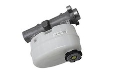19420963 Brake Master Cylinder
