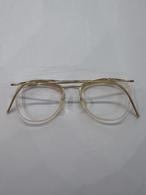 Amor Solamor Brille Modell A 