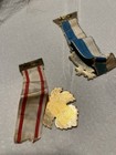 Medals — photo 6