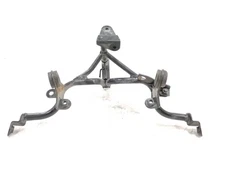 2006 Kawasaki KLR650 Front Upper Main Headlight Fairing Stay Mount Bracket
