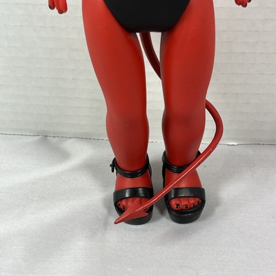 Living Dead Dolls Series 7 