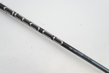 Ping Alta Cb Slate 65G Senior 40" Fairway Wood Shaft Pull .335 Inv12683182