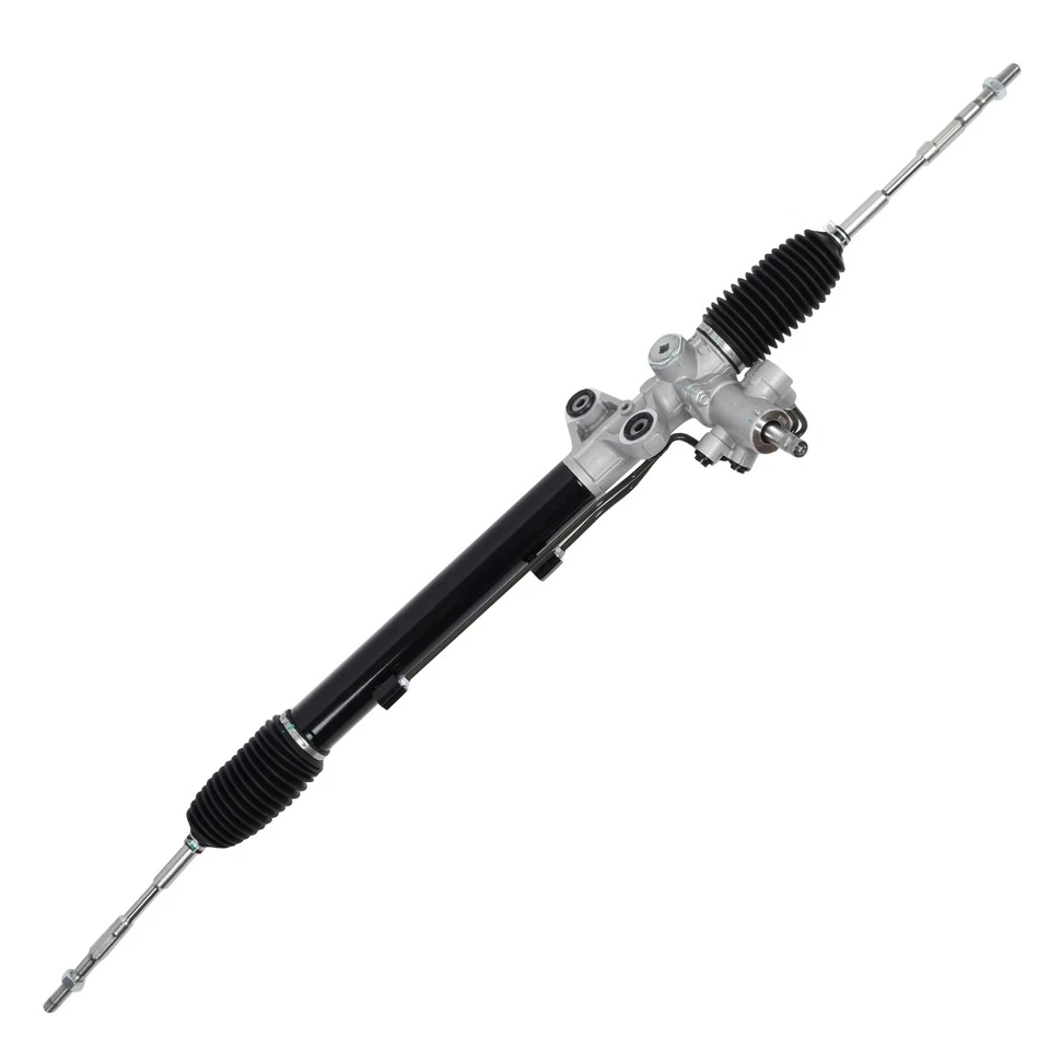 Power Steering Rack & Pinion for 2013-2018 Nissan Altima 26-30032 Foto 2 de 4