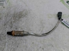 Sonde lambda Toyota CARINA