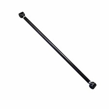 Hotchkis Suspension Track Bar - Panhard Rod