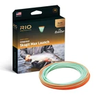 Rio® Elite Integrated Skagit Max Launch * NEW 2026 Stocks *