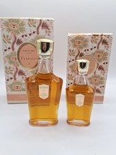 Jean D Albret Ecusson for sale - eBay
