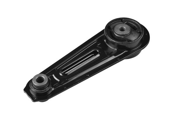 Tedgum Lagerung, Motor TED50296-image