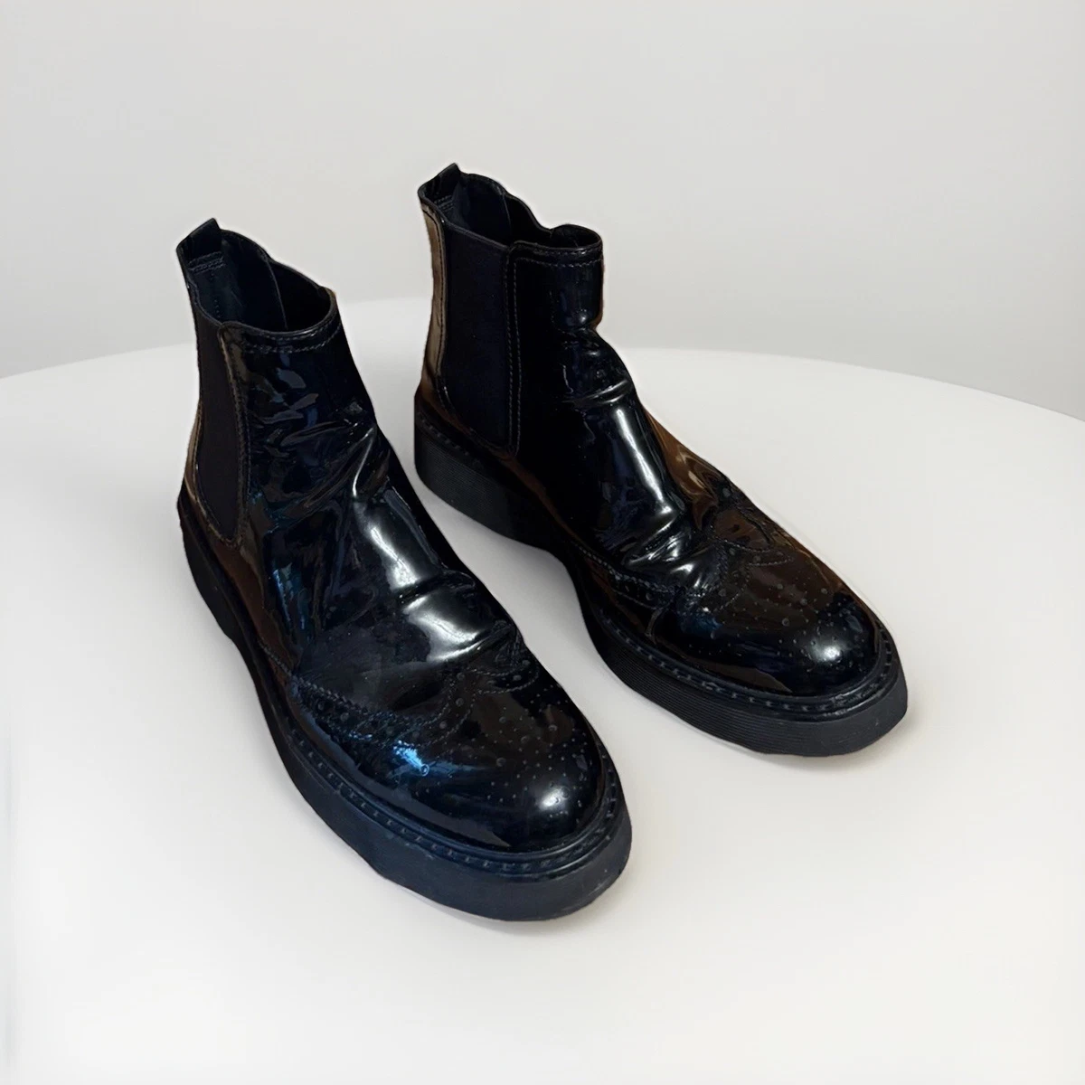 PRADA Women