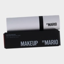 Makeup by Mario Soft Pop Blush Stick - Watermelon Magenta Pink 0.37 OZ