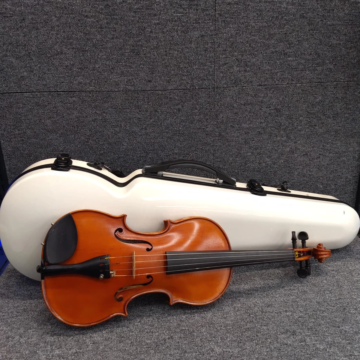 Suzuki Violins | eBay