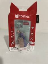 Tonies Roald Dahl The Witches Audio Character For The Toniebox