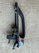 Mercedes-Benz W123 Türgriff Türaussengriff Außen Rechts 1237600359 M215 Mercedes-Benz W123 Türgriff Türaussengriff Außen Rechts 1237600359 M215