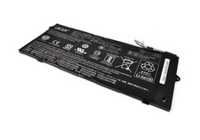 KT.00307.006 - Battery 3-cell 3920mah - Atl Main Common