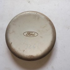FORD TRANSIT MINIBUS / FIT E HUBCAPS 98VB1130B 98VB1130BC 27861568