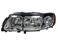 Feu avant (phare) Volvo XC70