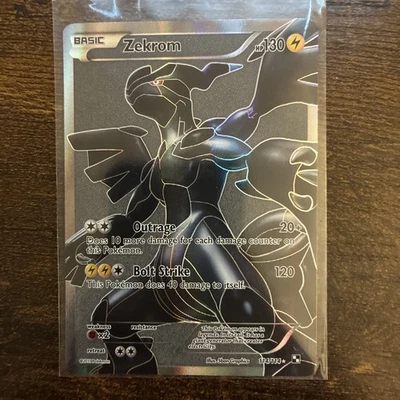 how do i know if pokemon card is first edition How to Tell If a Pokmon Card Is First Edition: 3 Signs