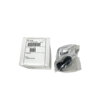 Olympus REF MAJ-619, A Adapter-2 Monopolar