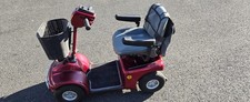 Shoprider Mobility Scooter