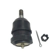 For 1961-1972 Dodge Dart Plymouth Valiant Barracuda Suspension Ball Joint For 1961-1972 Dodge Dart Plymouth Valiant Barracuda Suspension Ball Joint