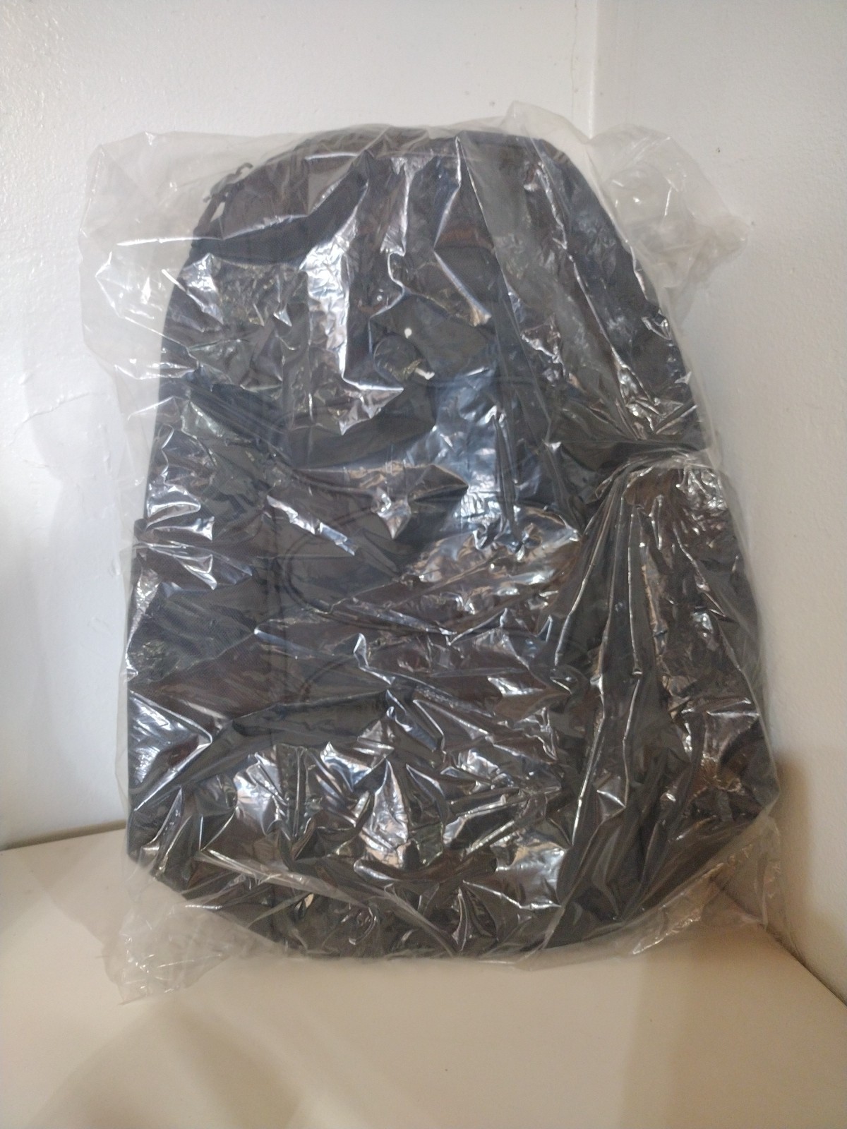 Nike Jordan Sport Backpack MA0945-023