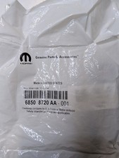 New Oem Ram 2013-2024 3 Button Fobik Non Proximity Remote New Oem Ram 2013-2024 3 Button Fobik Non Proximity Remote