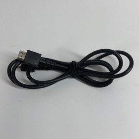 Nintendo Switch v2 Video Game Console HAC-001(-01) Neon Blue Red Joycon COMPLETE