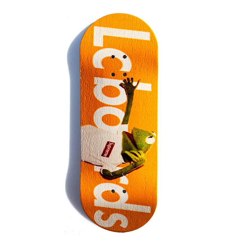 Supreme ケルティックノットデッキCelticKnotSkateboard Supreme Celtic Knot Skateboard Deck Black - FW21 - US