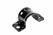 Genuine GM Front Stabilizer Shaft Clamp 10445399