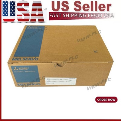 US FREE TAX New Mitsubishi R61P