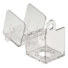 Master Lock S2153 Push Button Lockout Clear