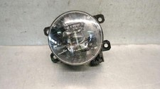 nebelscheinwerfer rechts für CITROEN C4 III (BA BB BC ) 9826960480 rectp5578813