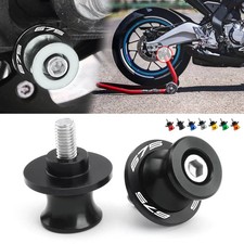 Tornillo de soporte deslizante para CFMOTO NK 675 SR-R 675SR 675SR NK675 M10