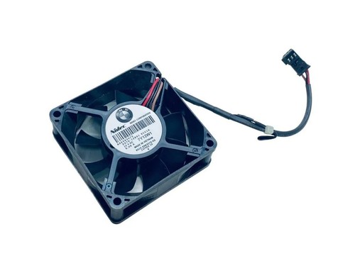 BMW i3 I01 Control Unit Fan 65156983075 Electricity 2022 33941654