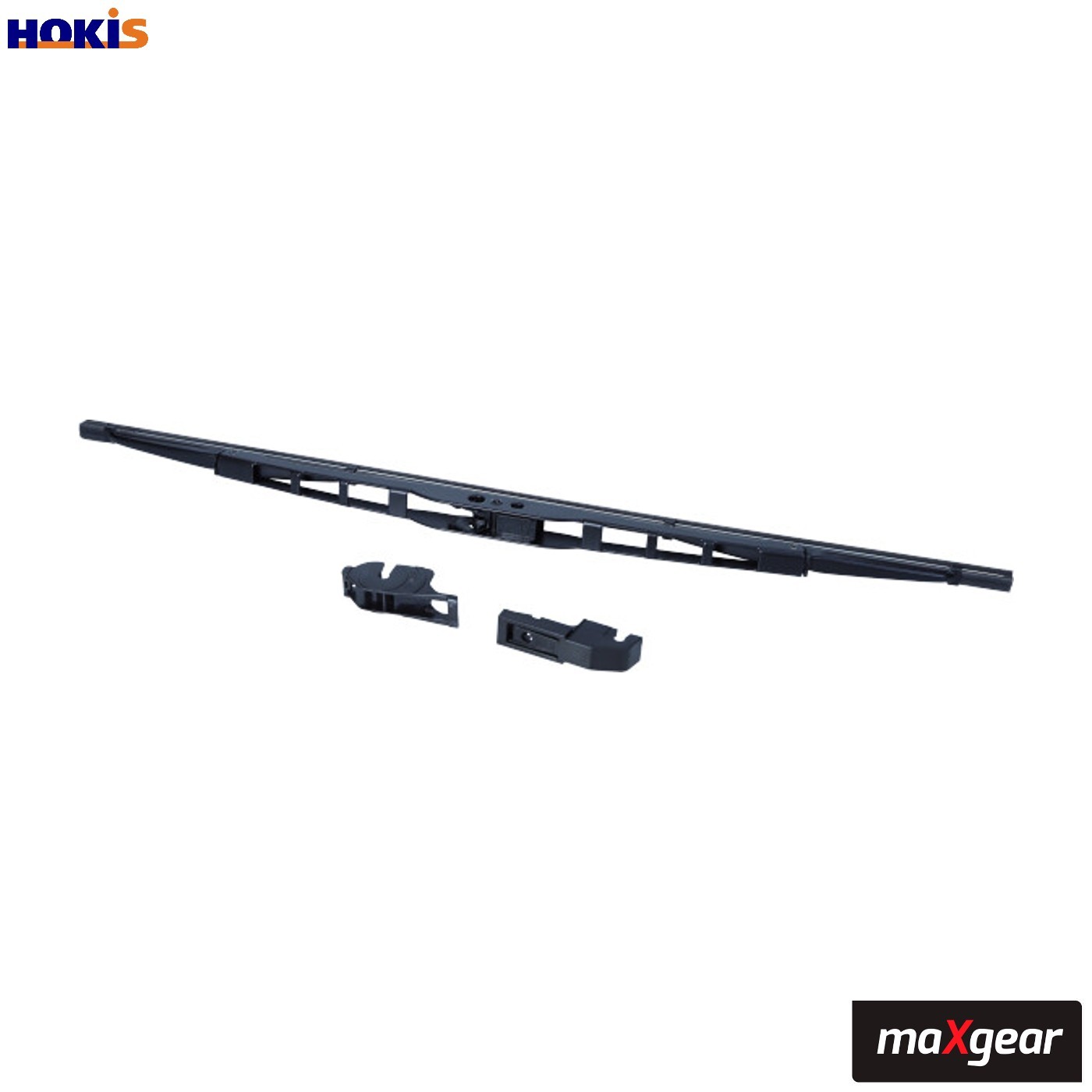 WIPER BLADE 39-0306 FOR MITSUBISHI STORM/SUV/L200 PAJERO/SHOGUN/� STRADA COLT