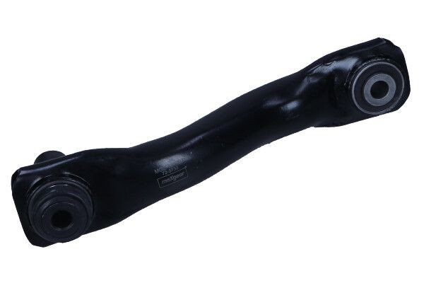 Maxgear Stange/Strebe, RadaufhäNgung Vorne Hinten Links Rechts Unten FüR-image