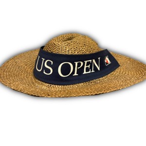 US Open Straw Hats | eBay display picture 1