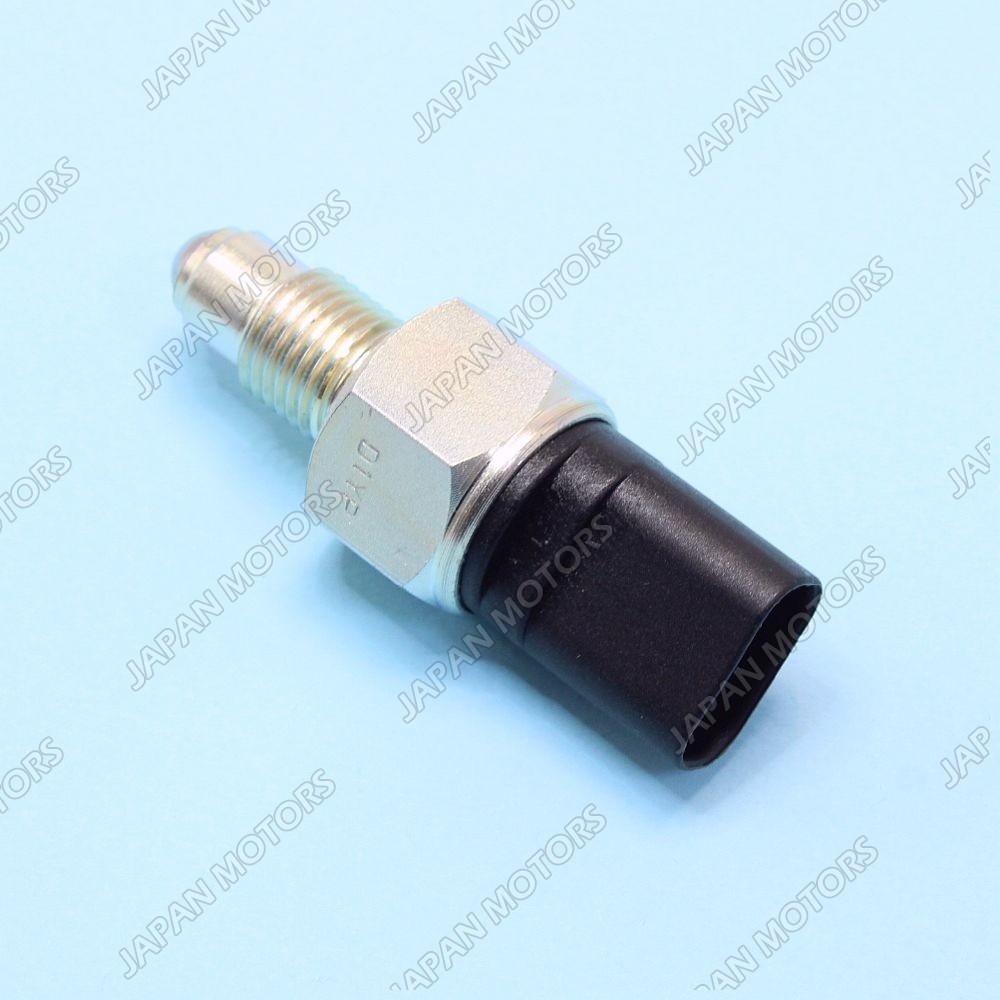 MITSUBISHI デコーダー D-2001 MITSUBISHI デコーダー D-2001 MITSUBISHI デコーダー D-2001