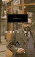 The Name Of The Rose | Umberto Eco | Buch | Gebunden | Englisch | 2006