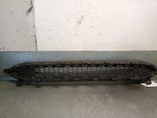 86561G4500 VORDERER STOßSTANGENGITTER / 86561G4500 / 5903144 FÜR HYUNDAI I30 STA