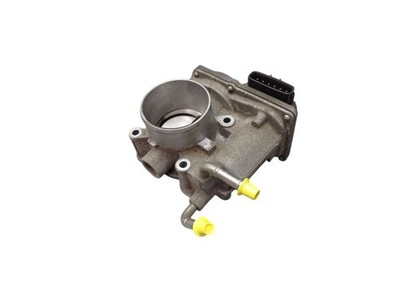 Butterfly valve for Toyota Yaris XP9 1.3 22030-47010