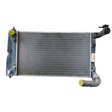WASSERRADIATOR / 1349118 FÜR TOYOTA AVENSIS BERLINA T25 1.8 SOL SEDAN 4-PTAS.