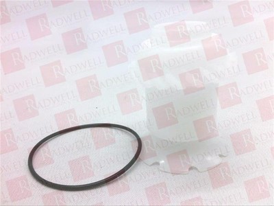 CKD CORP F3000-KIT / F3000KIT (BRAND NEW)