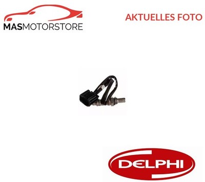 LAMBDASONDE LAMDASONDE OBERE DELPHI ES20389-12B1 A NEU OE QUALITÄT