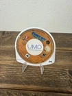 Family Guy The Video Game PSP Sony PlayStation Portable UMD Disc Only