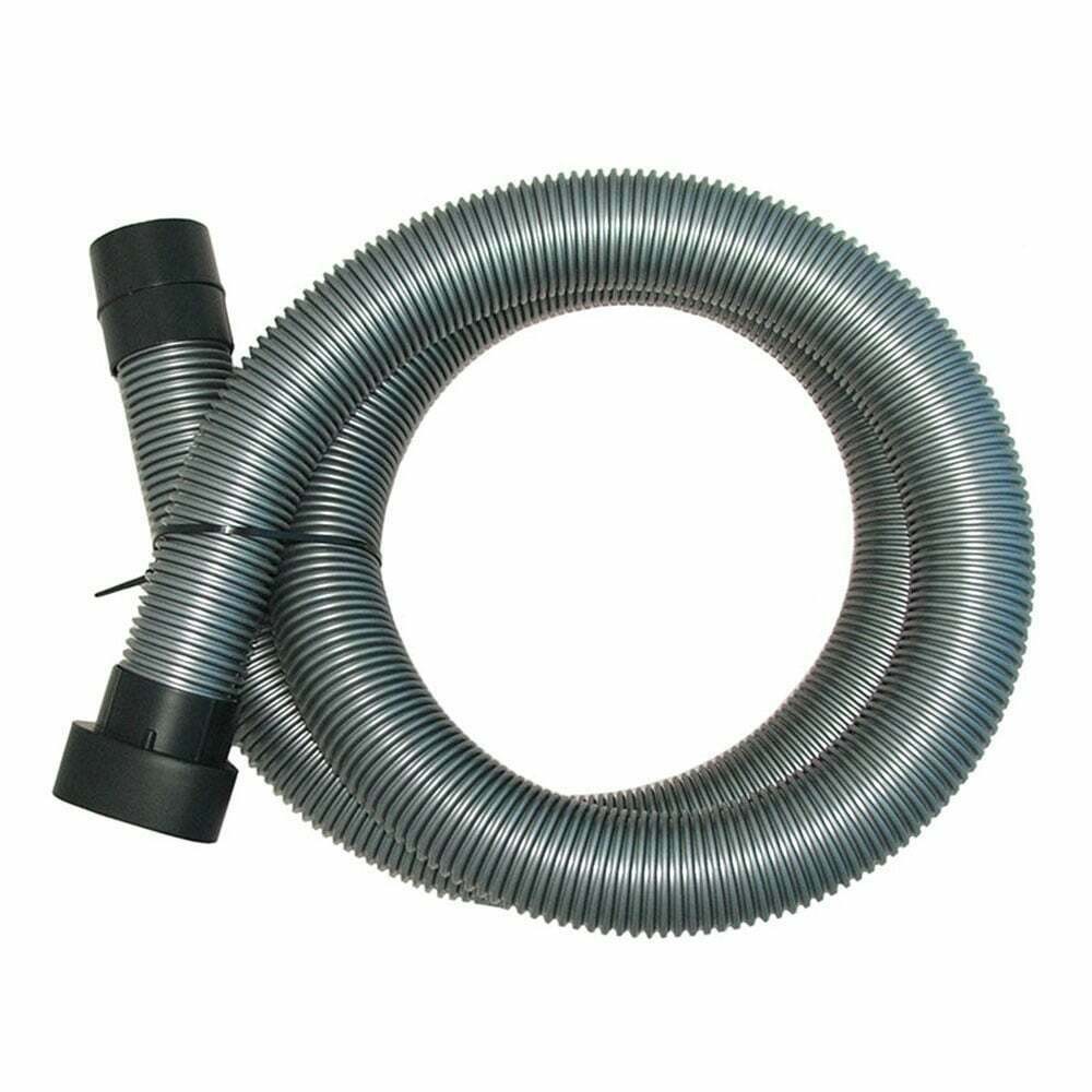 Oase Pontec PondoVac Classic Outlet Hose Pondomatic Pondovac Vacuum Spare Fish
